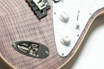 Evergreen 714-AE200 - LV